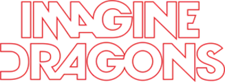 Imagine Dragons